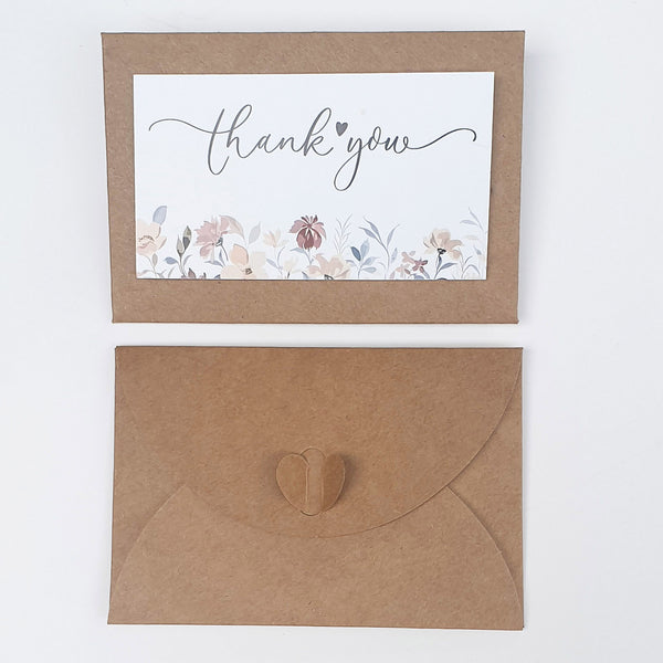 Butterflies & Flowers Bag Tag Accessory Goldtone