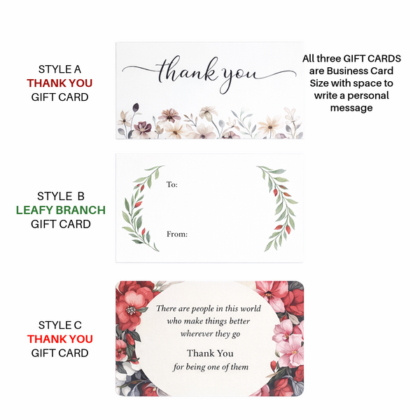 SPRING GREEN GLASSES CHAIN