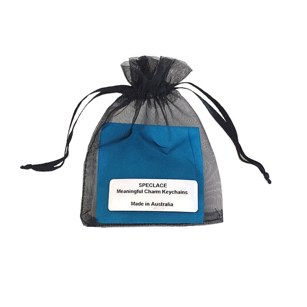 GIFTS FOR HAIRDRESSERS 'This Stylist is a cut above the rest'