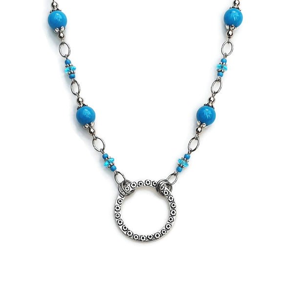 AQUALICIOUS GLASSES CHAIN