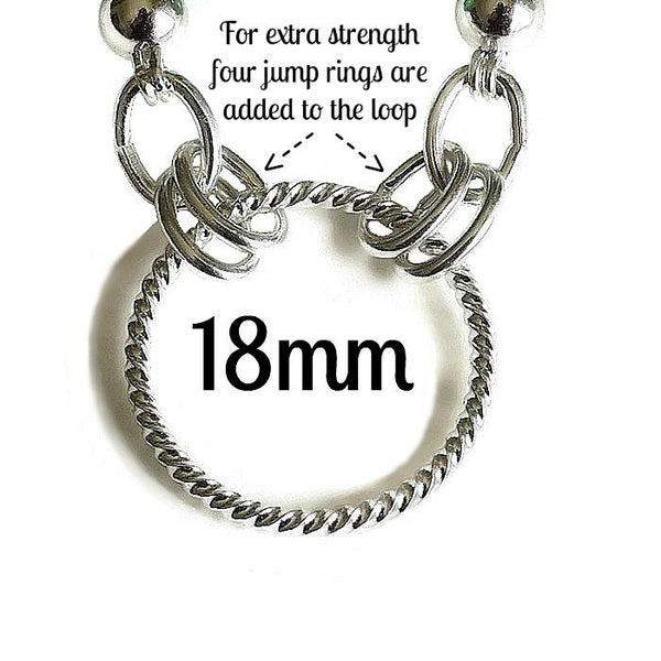 QUICK SELECT PACK 1 Wholesale 10 Classic Range Speclaces  - SPECLACE