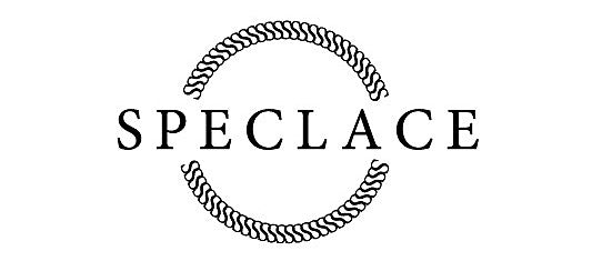 QUICK SELECT PACK A ~ Ten Wholesale Classic Range Speclaces  - SPECLACE