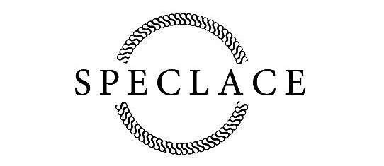 QUICK SELECT PACK 1 Wholesale 10 Classic Range Speclaces  - SPECLACE
