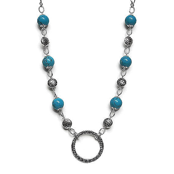 QUICK SELECT PACK 2 Wholesale 15 Classic Range Speclaces  - SPECLACE