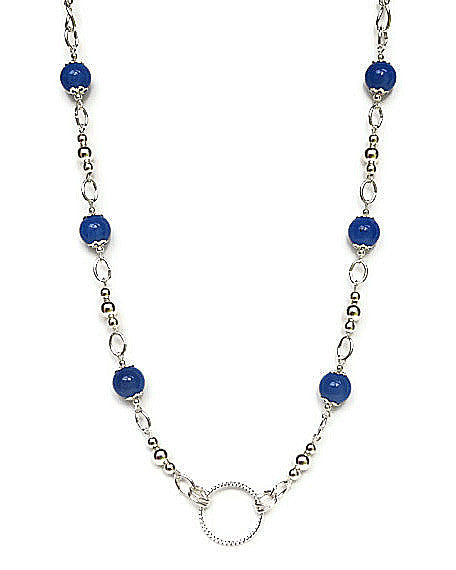 QUICK SELECT PACK 4 Wholesale 25 Classic Range Speclaces  - SPECLACE