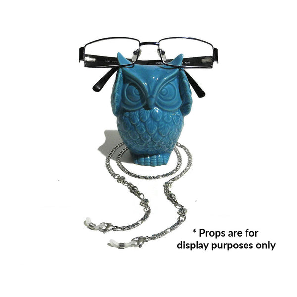 Parakeet Glasses Chain