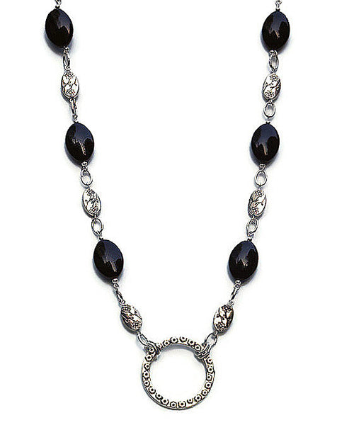 QUICK SELECT PACK A ~ Ten Wholesale Classic Range Speclaces  - SPECLACE