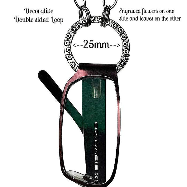 QUICK SELECT PACK 4 Wholesale 25 Classic Range Speclaces  - SPECLACE