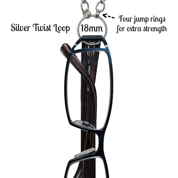 QUICK SELECT PACK 2 Wholesale 15 Classic Range Speclaces  - SPECLACE