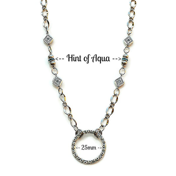 QUICK SELECT PACK 4 Wholesale 25 Classic Range Speclaces  - SPECLACE