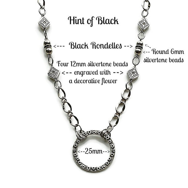 QUICK SELECT PACK 1 Wholesale 10 Classic Range Speclaces  - SPECLACE