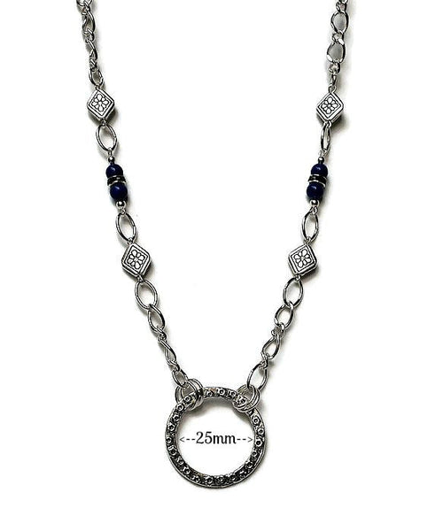 QUICK SELECT PACK 4 Wholesale 25 Classic Range Speclaces  - SPECLACE