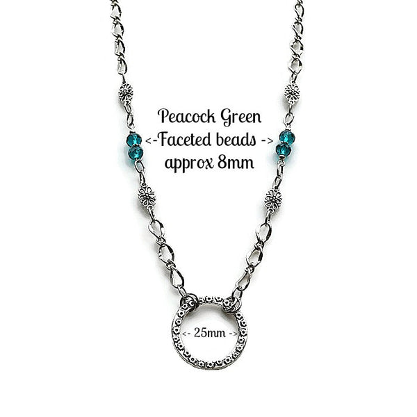 QUICK SELECT PACK 4 Wholesale 25 Classic Range Speclaces  - SPECLACE