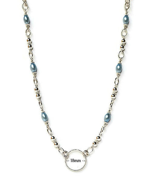 QUICK SELECT PACK A ~ Ten Wholesale Classic Range Speclaces  - SPECLACE