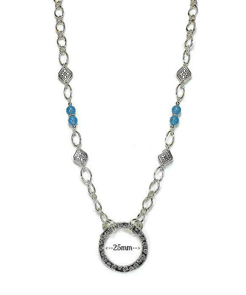 QUICK SELECT PACK 4 Wholesale 25 Classic Range Speclaces  - SPECLACE