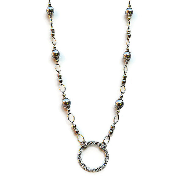 QUICK SELECT PACK 2 Wholesale 15 Classic Range Speclaces  - SPECLACE