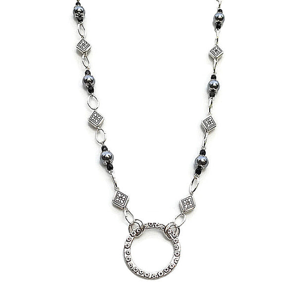 QUICK SELECT PACK 4 Wholesale 25 Classic Range Speclaces  - SPECLACE