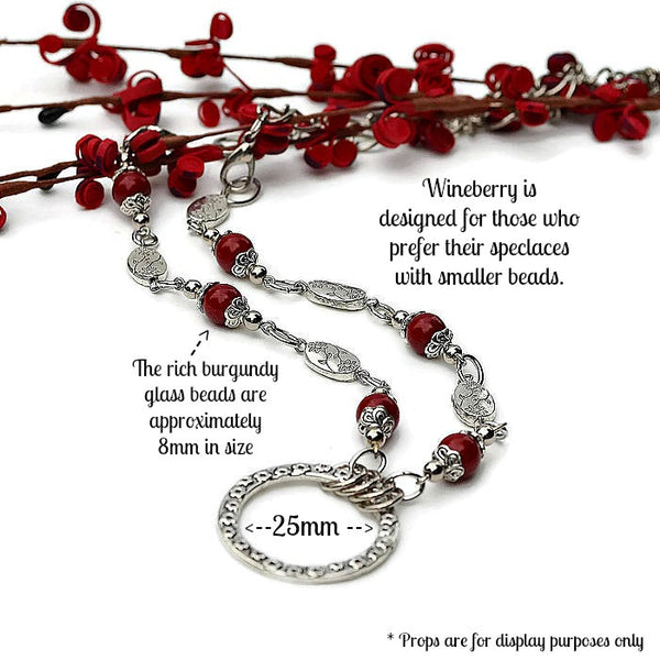 QUICK SELECT PACK 1 Wholesale 10 Classic Range Speclaces  - SPECLACE