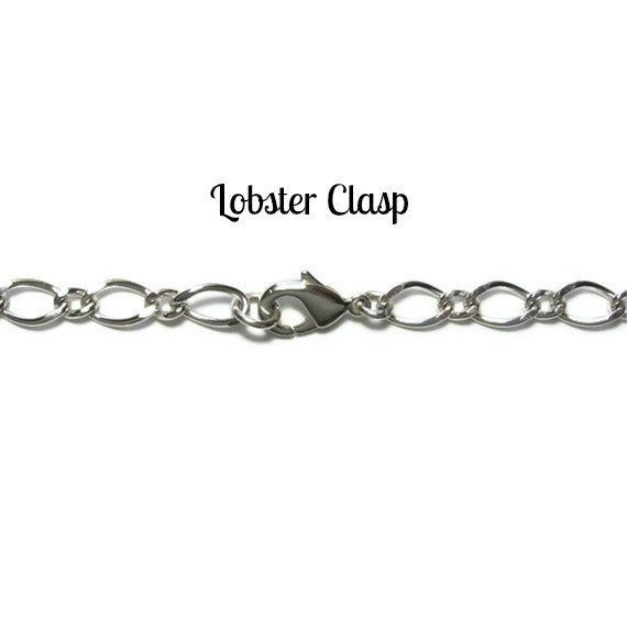 QUICK SELECT PACK 2 Wholesale 15 Classic Range Speclaces  - SPECLACE