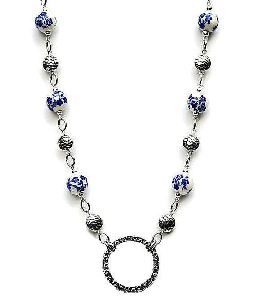 QUICK SELECT PACK 1 Wholesale 10 Classic Range Speclaces  - SPECLACE