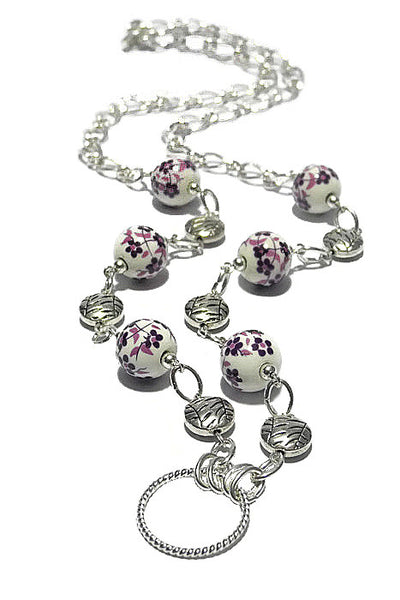 QUICK SELECT PACK 1 Wholesale 10 Classic Range Speclaces  - SPECLACE