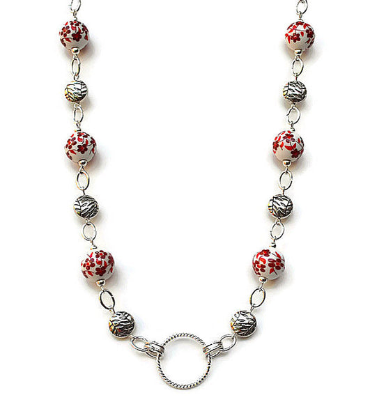 QUICK SELECT PACK 2 Wholesale 15 Classic Range Speclaces  - SPECLACE