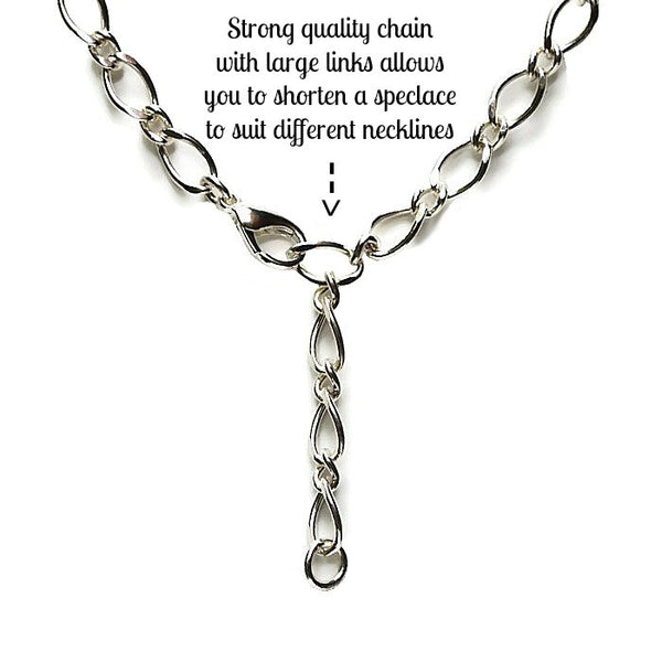 QUICK SELECT PACK 2 Wholesale 15 Classic Range Speclaces  - SPECLACE